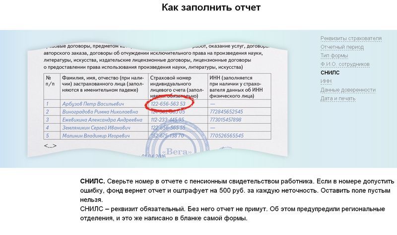 Управленческий учет в 1С для Украины Блог
