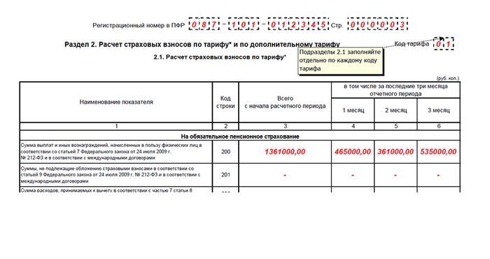 Внесение изменений в учредительные документы ЮЛ ФНС